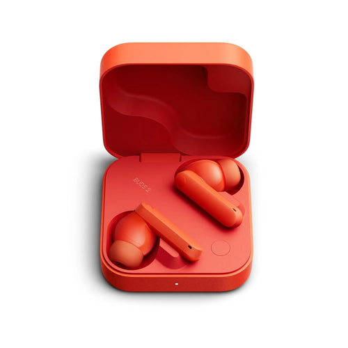 CMF Buds Pro 2 Nothing earbuds alternative to Nothing Earbuds 2
