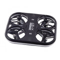Urban Loom X37 Mini Stunt Drone – Compact, Durable, Fun for All Ages