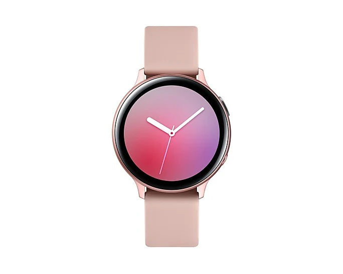 Galaxy Watch Active2 (44mm)