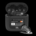 JBL Tour Pro 2 True wireless Noise Cancelling earbuds