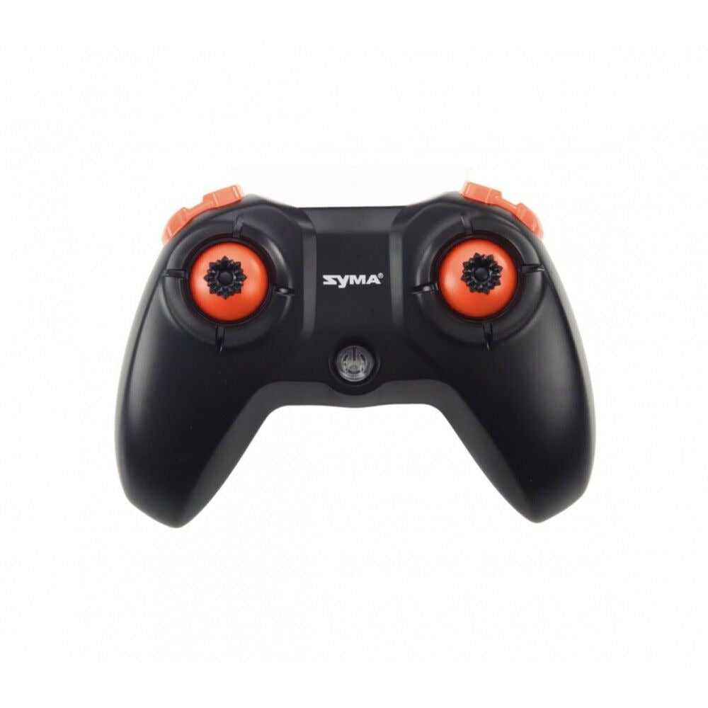 Urban Loom X37 Mini Stunt Drone – Compact, Durable, Fun for All Ages