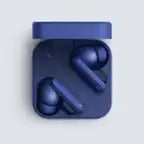 CMF by Nothing Buds Pro 2 – Hi-Res Wireless Earbuds (50dB Hybrid ANC, 43H Playtime)